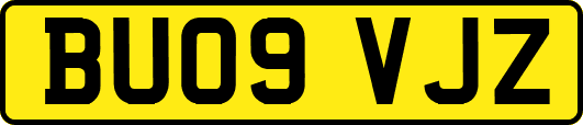 BU09VJZ