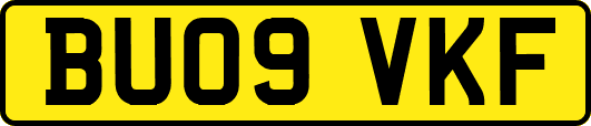 BU09VKF