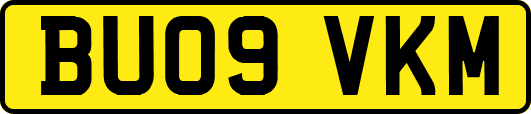 BU09VKM