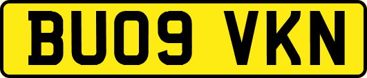 BU09VKN