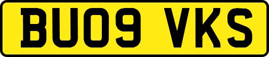 BU09VKS
