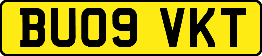 BU09VKT