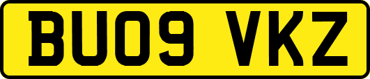 BU09VKZ