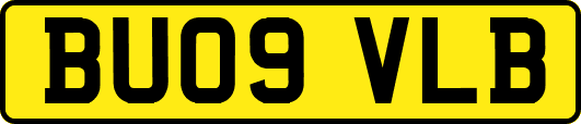 BU09VLB