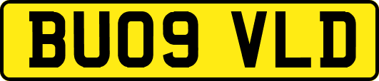 BU09VLD