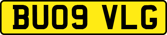 BU09VLG