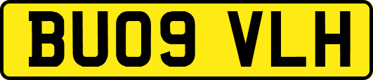 BU09VLH