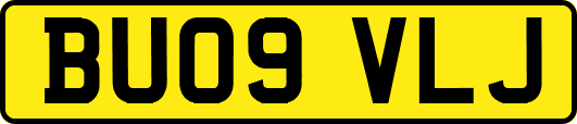 BU09VLJ