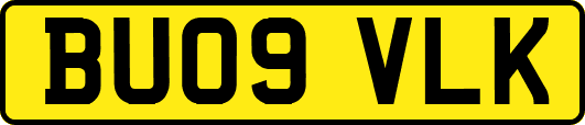 BU09VLK