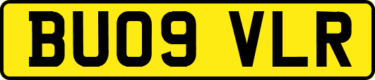 BU09VLR