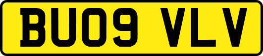 BU09VLV