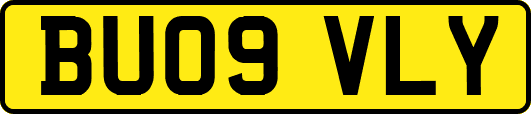 BU09VLY