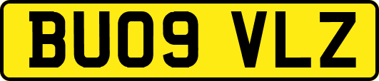BU09VLZ