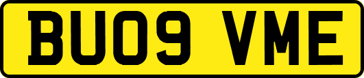 BU09VME