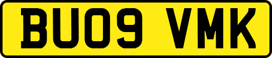 BU09VMK