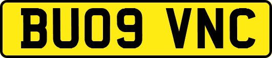 BU09VNC