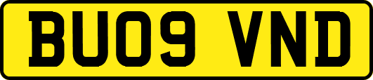 BU09VND