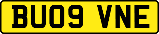 BU09VNE