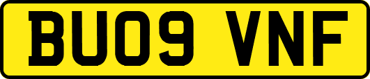 BU09VNF