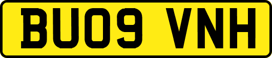 BU09VNH