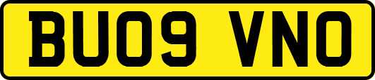 BU09VNO