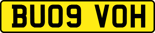 BU09VOH