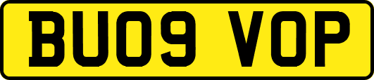 BU09VOP