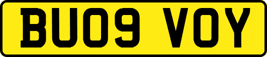 BU09VOY