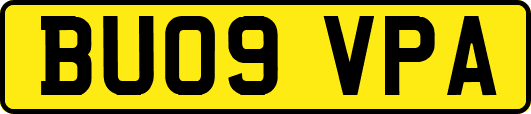 BU09VPA