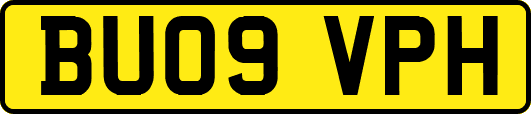 BU09VPH