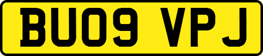 BU09VPJ