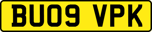 BU09VPK