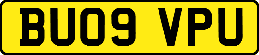 BU09VPU