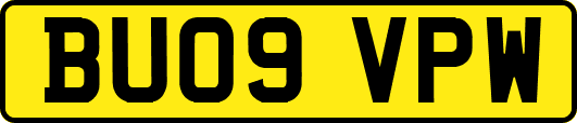 BU09VPW
