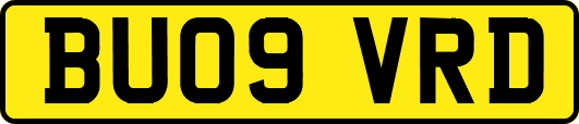 BU09VRD