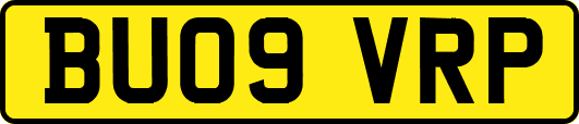 BU09VRP