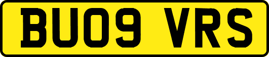 BU09VRS