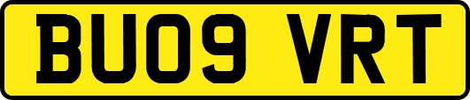 BU09VRT