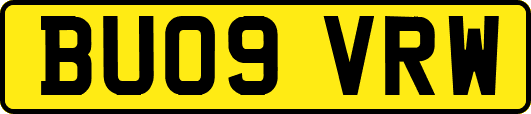 BU09VRW