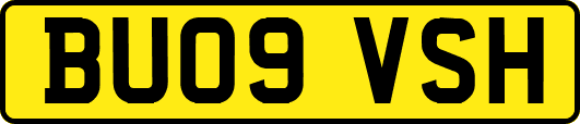 BU09VSH