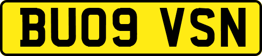 BU09VSN