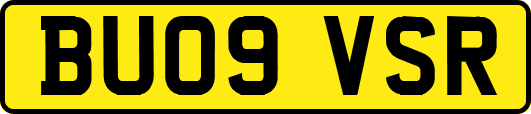 BU09VSR