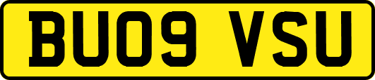 BU09VSU