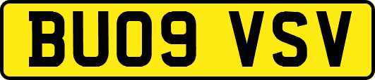 BU09VSV