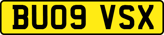 BU09VSX