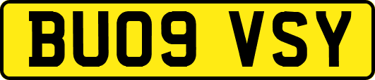 BU09VSY