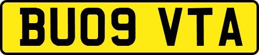 BU09VTA