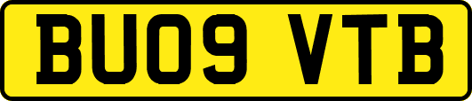 BU09VTB