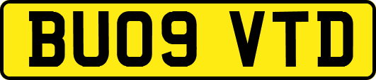 BU09VTD