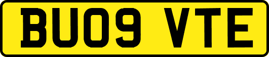 BU09VTE